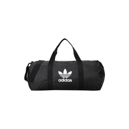 Дорожная сумка ADIDAS ORIGINALS 55019067EQ