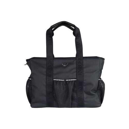 Сумка через плечо EMPORIO ARMANI 55019187QL