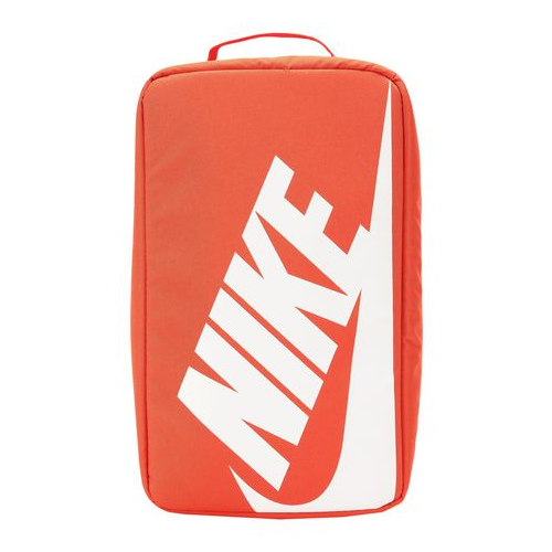 Спортивный аксессуар NIKE 55019246HK