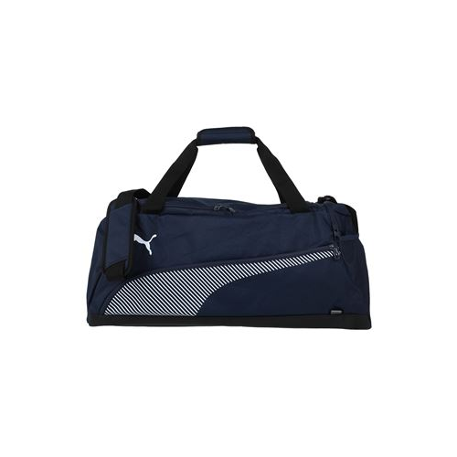 Дорожная сумка PUMA 55019755GB