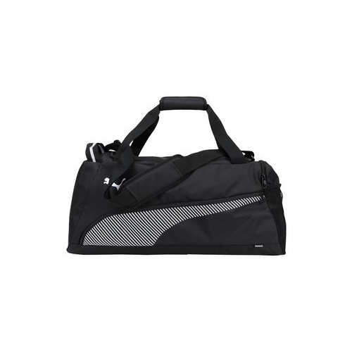 Дорожная сумка PUMA 55019755HS
