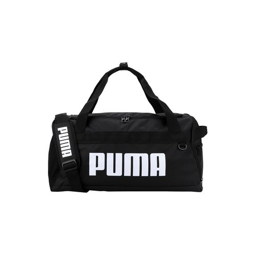 Дорожная сумка PUMA 55019762GX