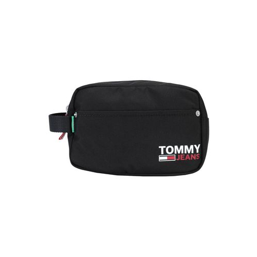 Beauty case TOMMY JEANS 55019928MW