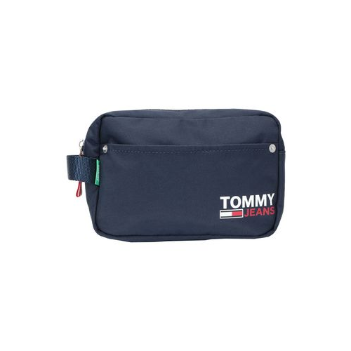 Beauty case TOMMY JEANS 55019928UT