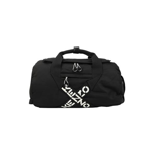 Дорожная сумка KENZO 55019965WX