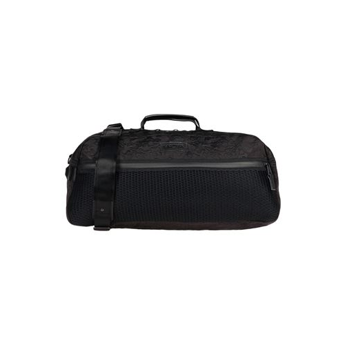 Дорожная сумка EASTPAK 55020013DN