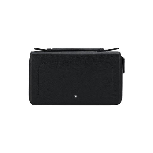 Чехол для документов MONTBLANC 55020108BA