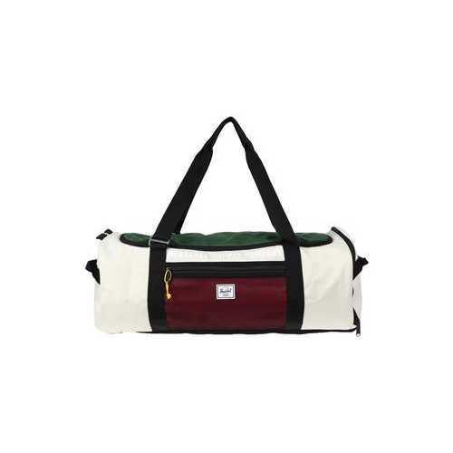 Дорожная сумка HERSCHEL SUPPLY CO 55020186BD