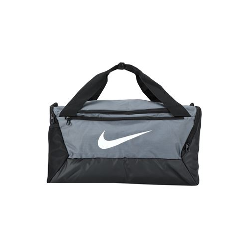 Дорожная сумка NIKE 55020390UO