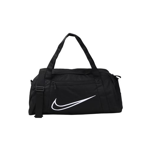 Дорожная сумка NIKE 55020443EG
