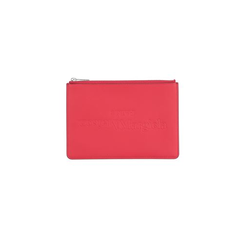 Косметичка MAISON MARGIELA 55020455CG