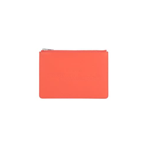 Косметичка MAISON MARGIELA 55020455RW