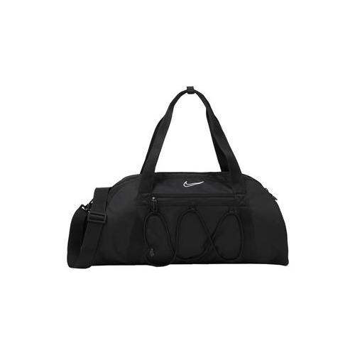 Дорожная сумка NIKE 55020532UC