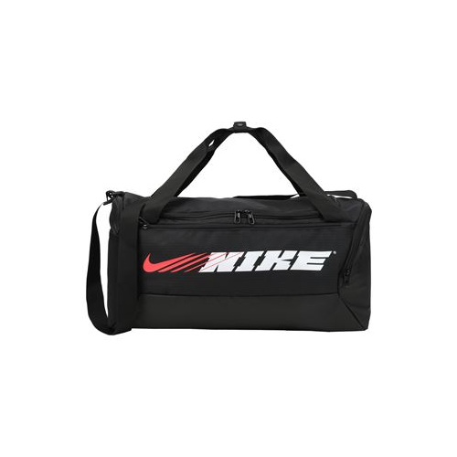Дорожная сумка NIKE 55020533LF