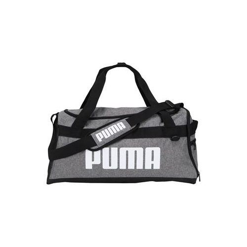 Дорожная сумка PUMA 55020564DO