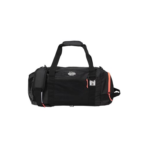 Дорожная сумка PUMA 55020565EI