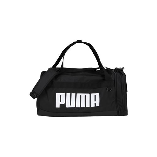 Дорожная сумка PUMA 55020561CF