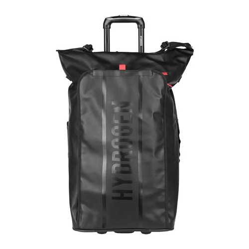 Чемодан/сумка на колесиках HYDROGEN 55020646XG