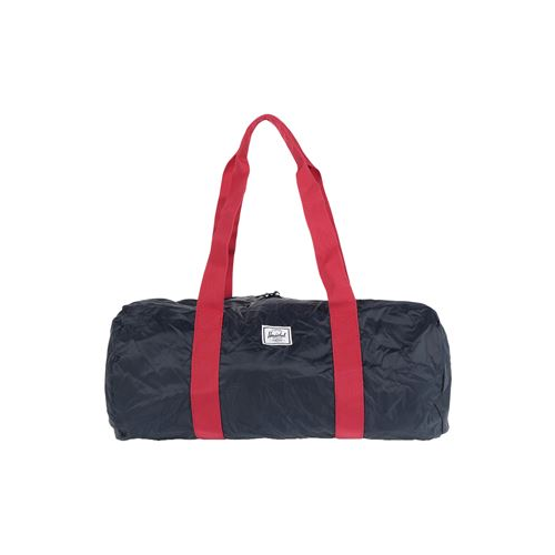 Дорожная сумка HERSCHEL SUPPLY CO 55020748QU