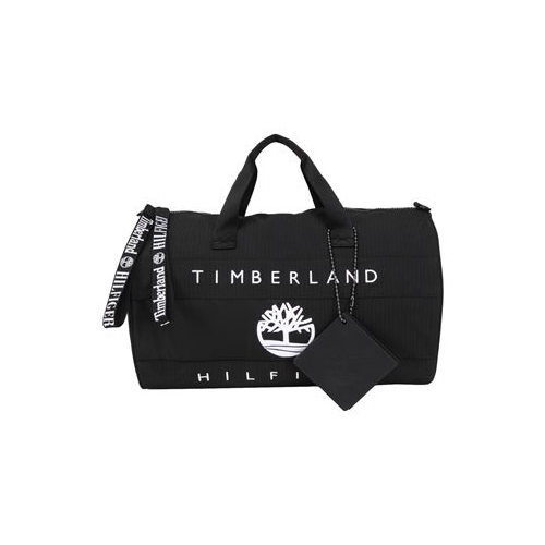 Дорожная сумка TOMMY HILFIGER x TIMBERLAND 55020752CI