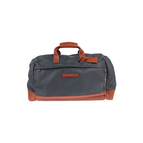 Дорожная сумка BRUNELLO CUCINELLI 55020771KP