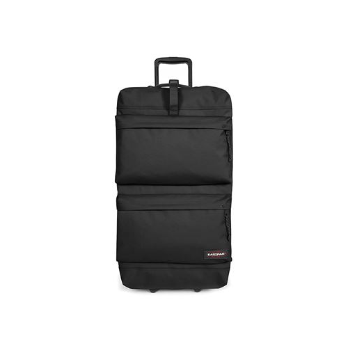 Чемодан/сумка на колесиках EASTPAK 55020787KO