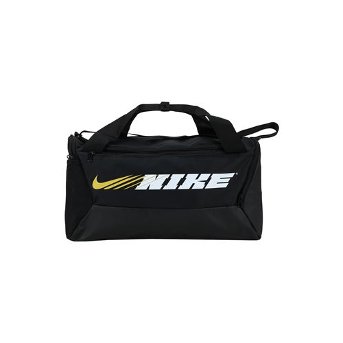 Дорожная сумка NIKE 55020781QQ