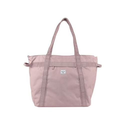 Сумка на плечо HERSCHEL SUPPLY CO 55020795PS