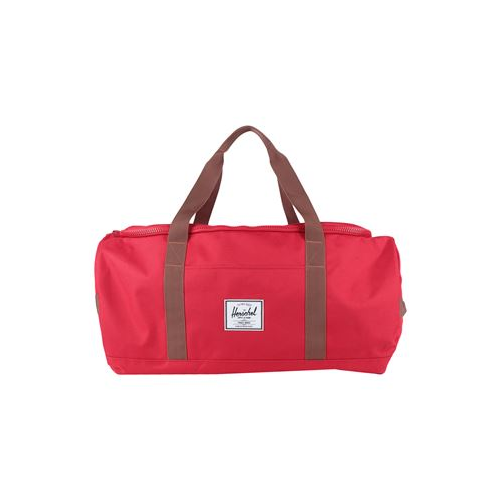 Дорожная сумка HERSCHEL SUPPLY CO 55020793KE