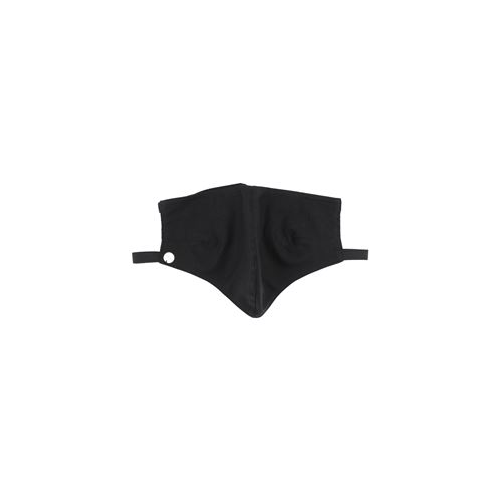 Дорожный аксессуар ANN DEMEULEMEESTER 55020826IT