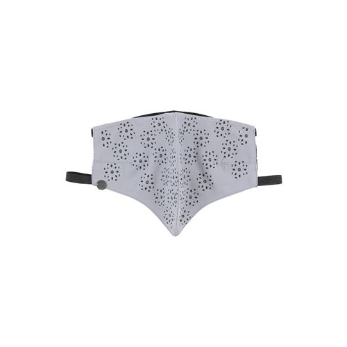 Дорожный аксессуар ANN DEMEULEMEESTER 55020823DH