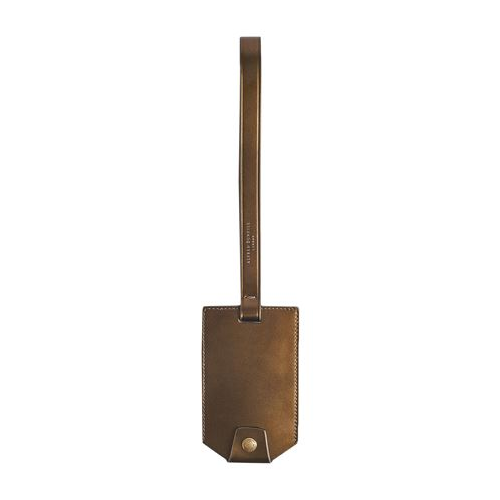 Дорожный аксессуар DUNHILL 55020995PG