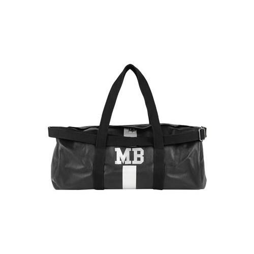 Дорожная сумка MIA BAG 55021023FD