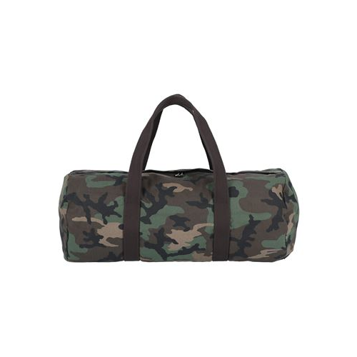 Дорожная сумка MIA BAG 55021035IR
