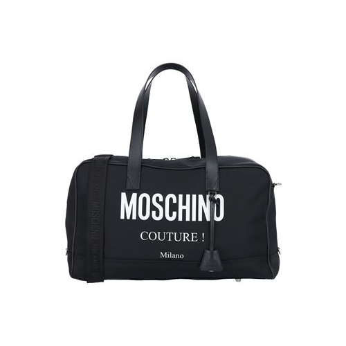 Дорожная сумка MOSCHINO 55021030SU