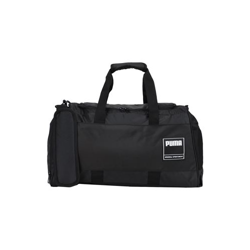 Дорожная сумка PUMA 55021081WX