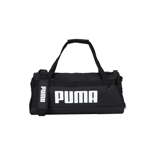Дорожная сумка PUMA 55021095ID