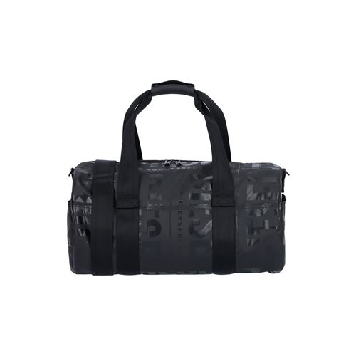 Дорожная сумка DIESEL 55021107SO
