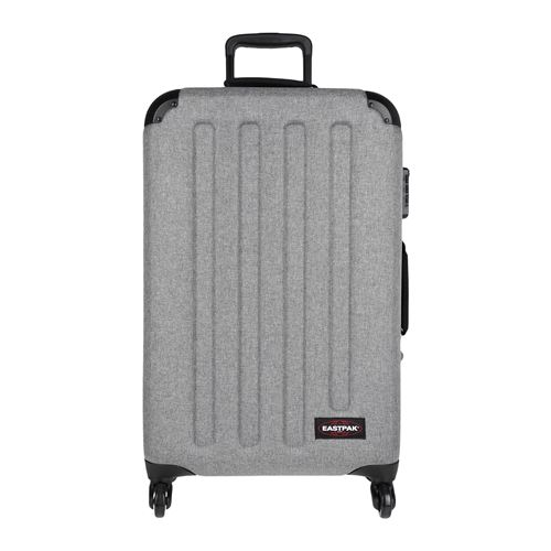Чемодан/сумка на колесиках EASTPAK 55021150HQ