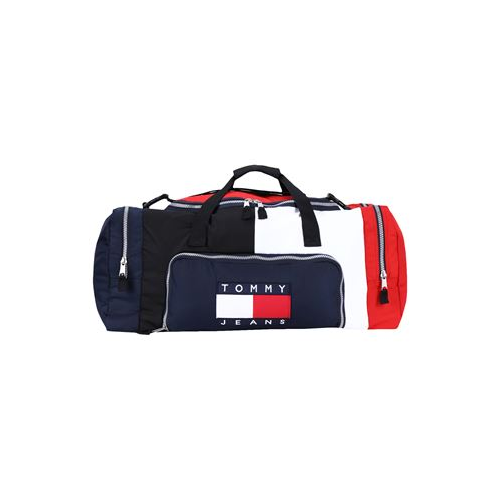 Дорожная сумка TOMMY JEANS 55021217IM