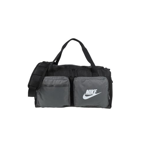 Дорожная сумка NIKE 55021210KD