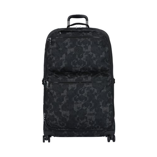 Чемодан/сумка на колесиках KIPLING 55021239AR