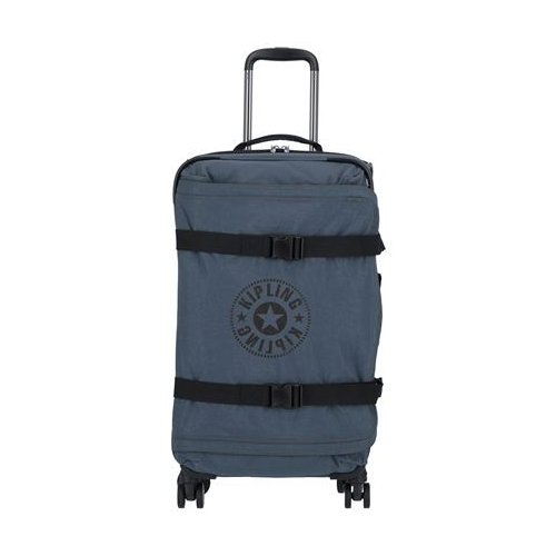Чемодан/сумка на колесиках KIPLING 55021240SX