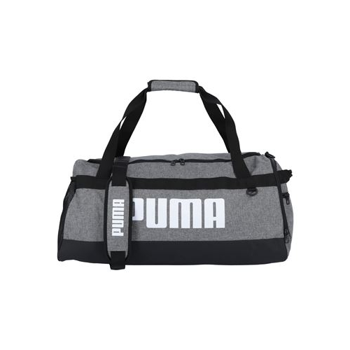 Дорожная сумка PUMA 55021241VW