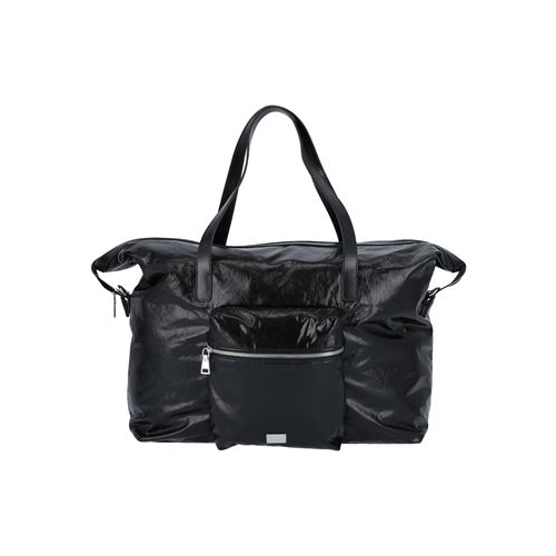 Дорожная сумка DOLCE & GABBANA 55021242XN