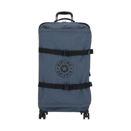 Чемодан/сумка на колесиках KIPLING 55021274LE