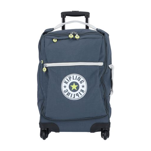 Чемодан/сумка на колесиках KIPLING 55021275HR