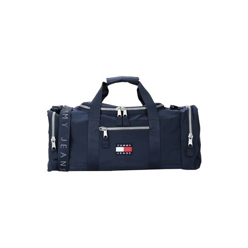 Дорожная сумка TOMMY JEANS 55021326IB