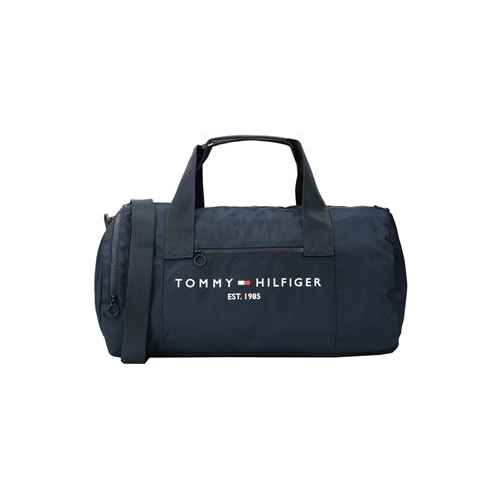 Дорожная сумка TOMMY JEANS 55021328PP