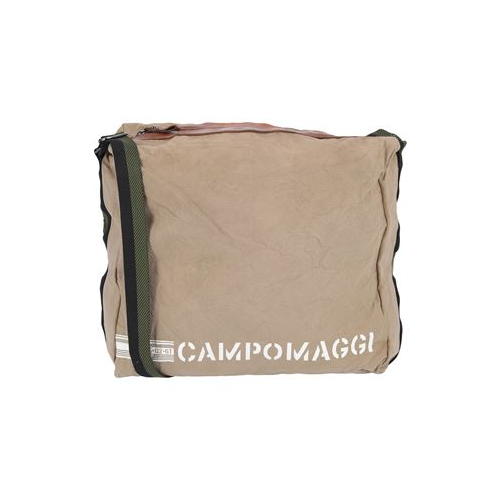Дорожная сумка CAMPOMAGGI 55021338TQ